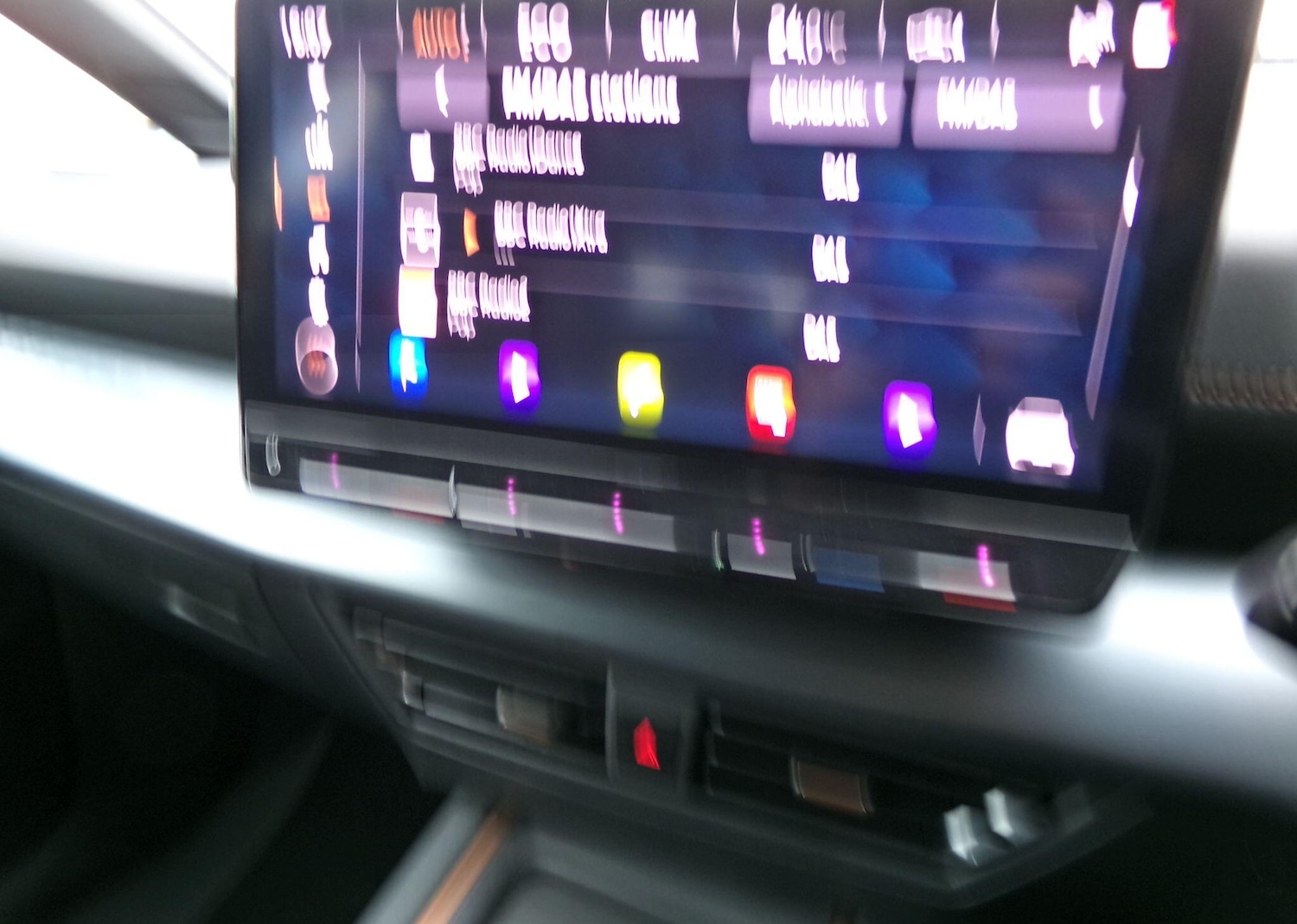 Used Cupra Born for sale - 77882183: Photo 18