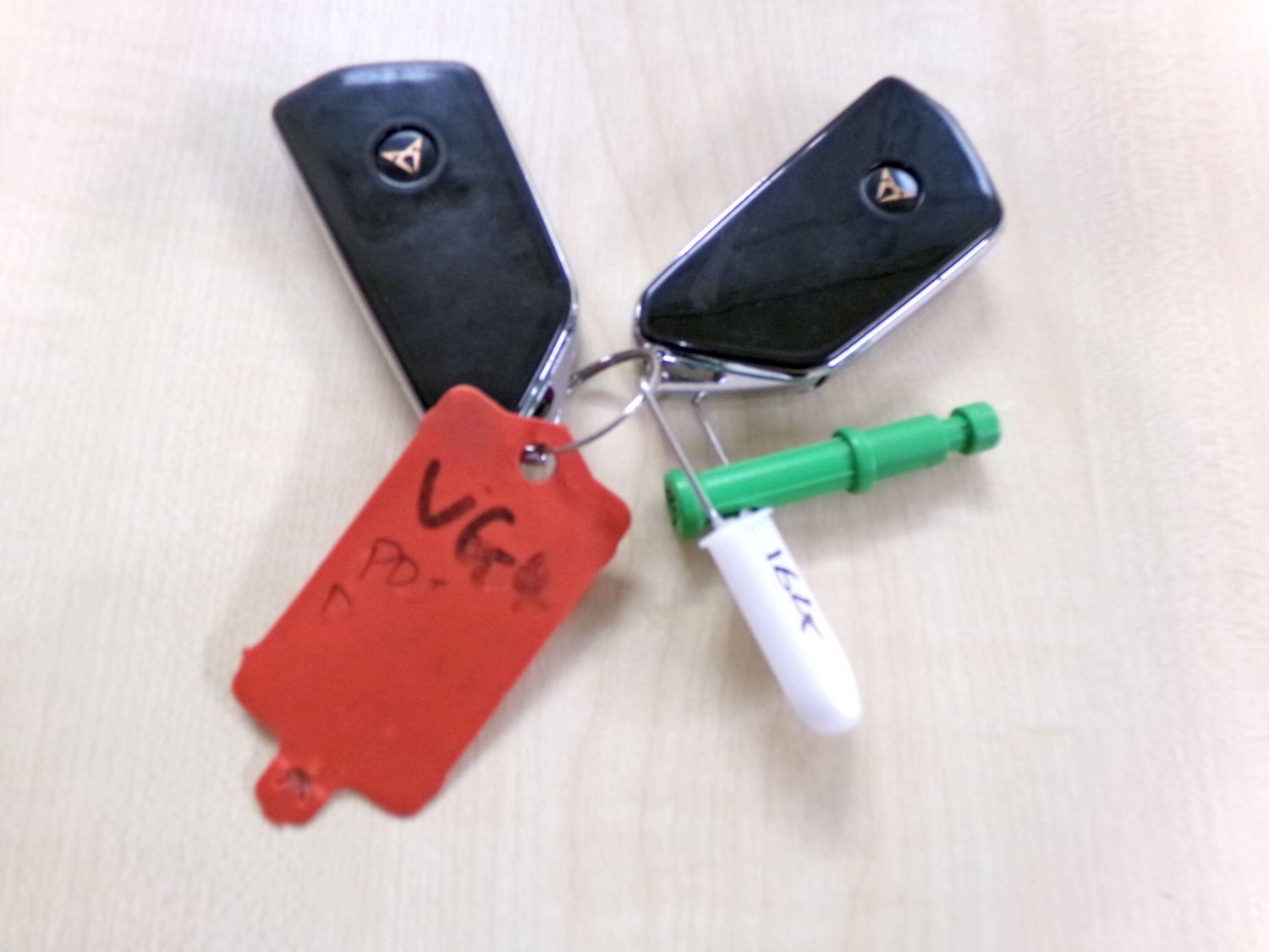 Used Cupra Born for sale - 77882183: Photo 22