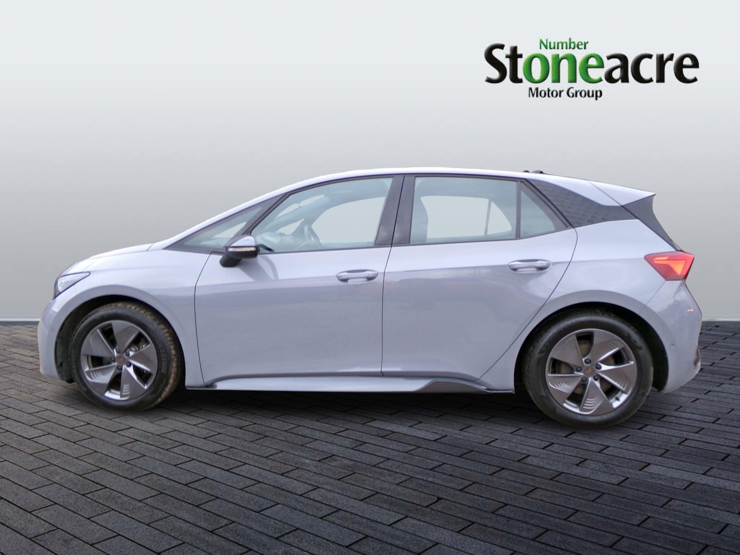 Used Cupra Born for sale - 77882183: Photo 7