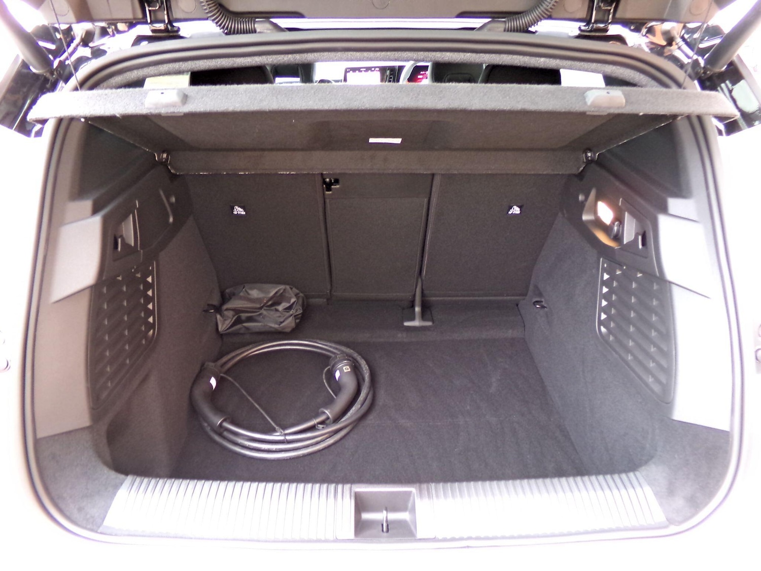 Used Renault Scenic E-Tech 2025 for sale - 76175591: Photo 10