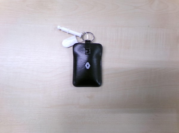 Used Renault Scenic E-Tech 2025 for sale - 76175591: Photo 22