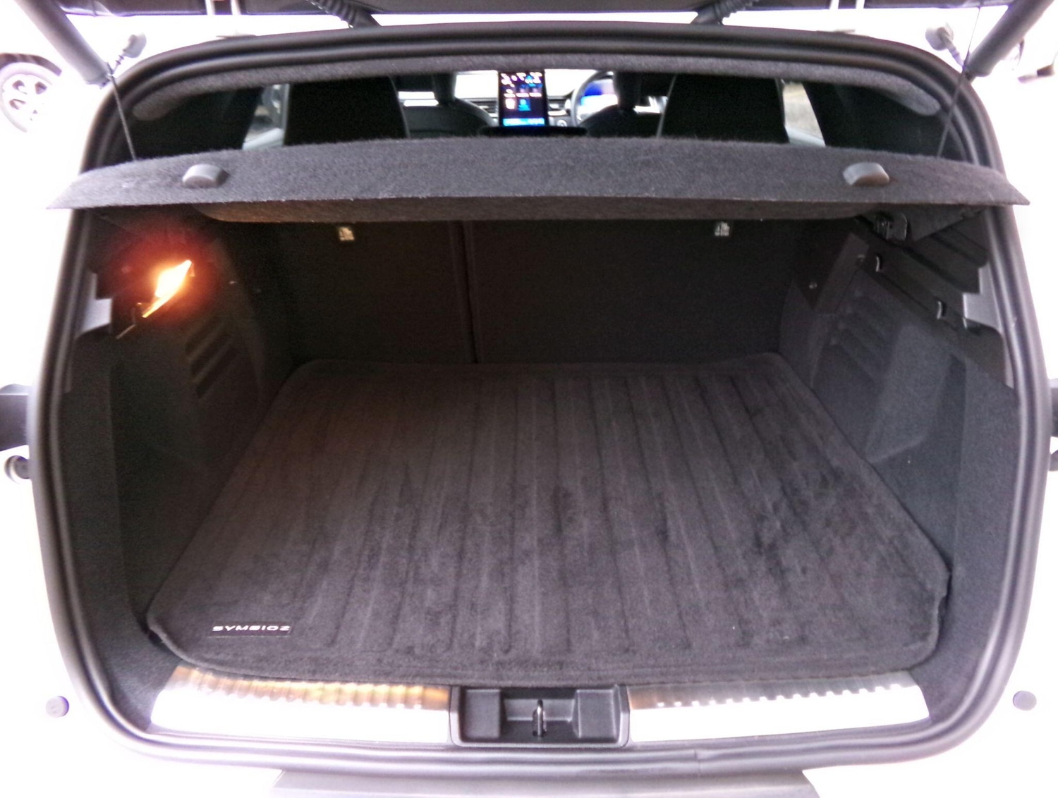 Used Renault Other 2024 for sale - 77109119: Photo 10