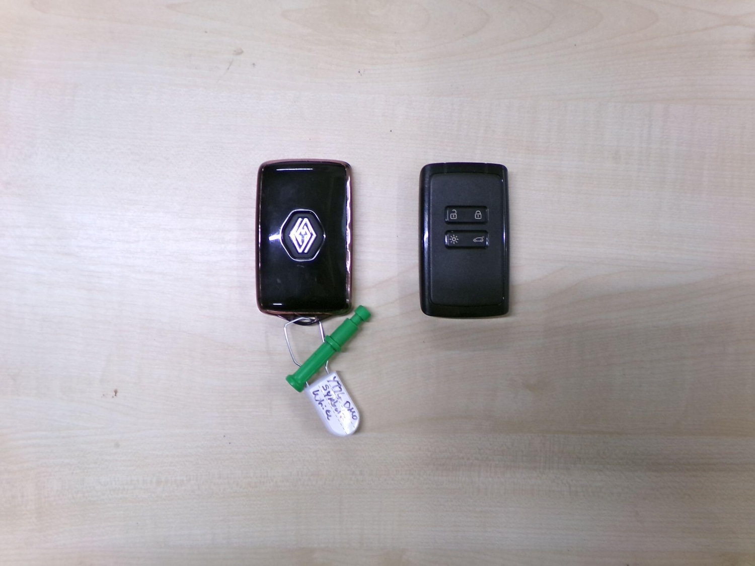 Used Renault Other 2024 for sale - 77109119: Photo 23