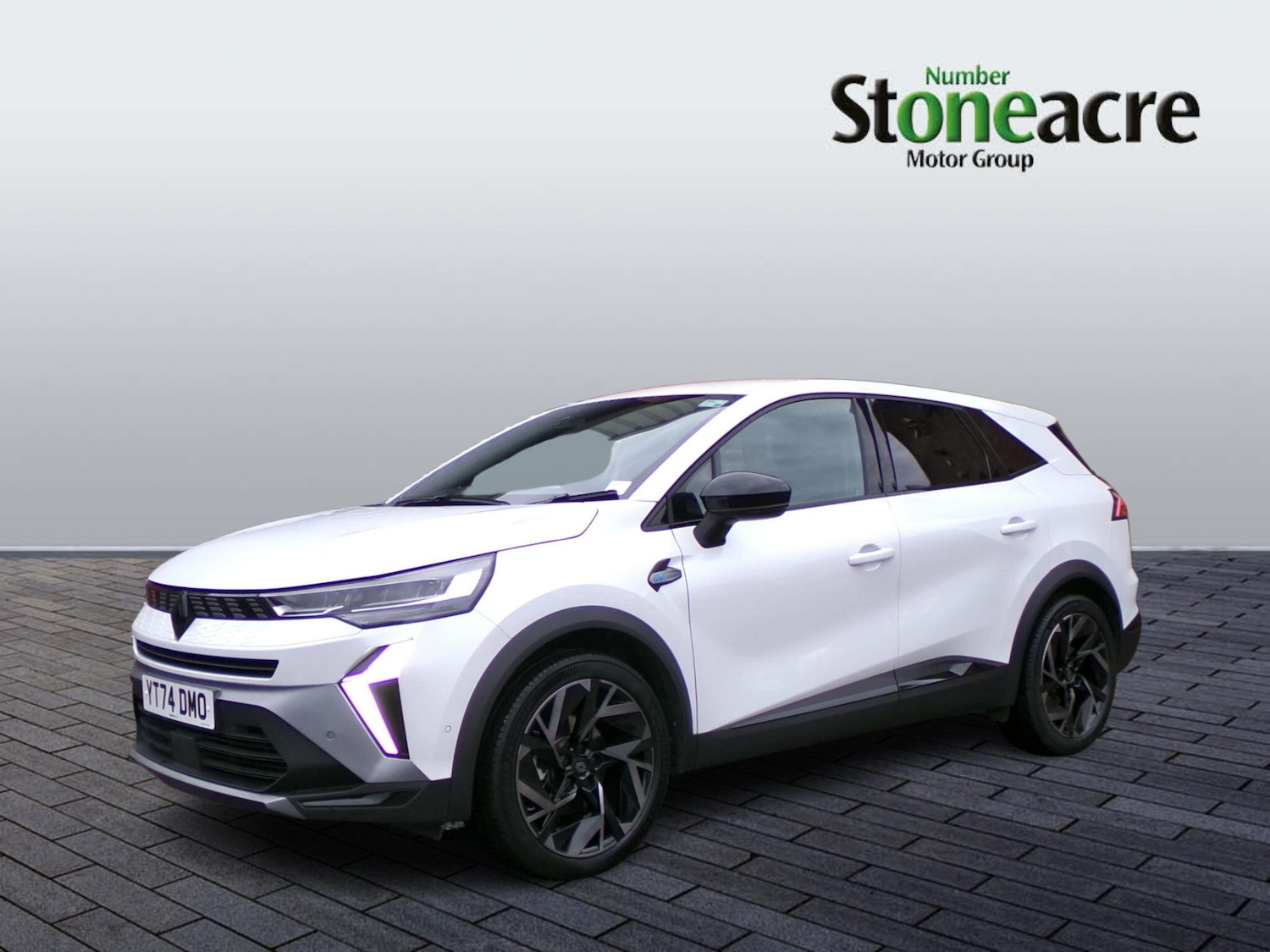 Used Renault Other 2024 for sale - 77109119: Photo 5