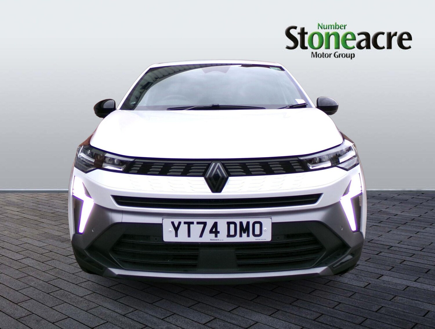 Used Renault Other 2024 for sale - 77109119: Photo 6