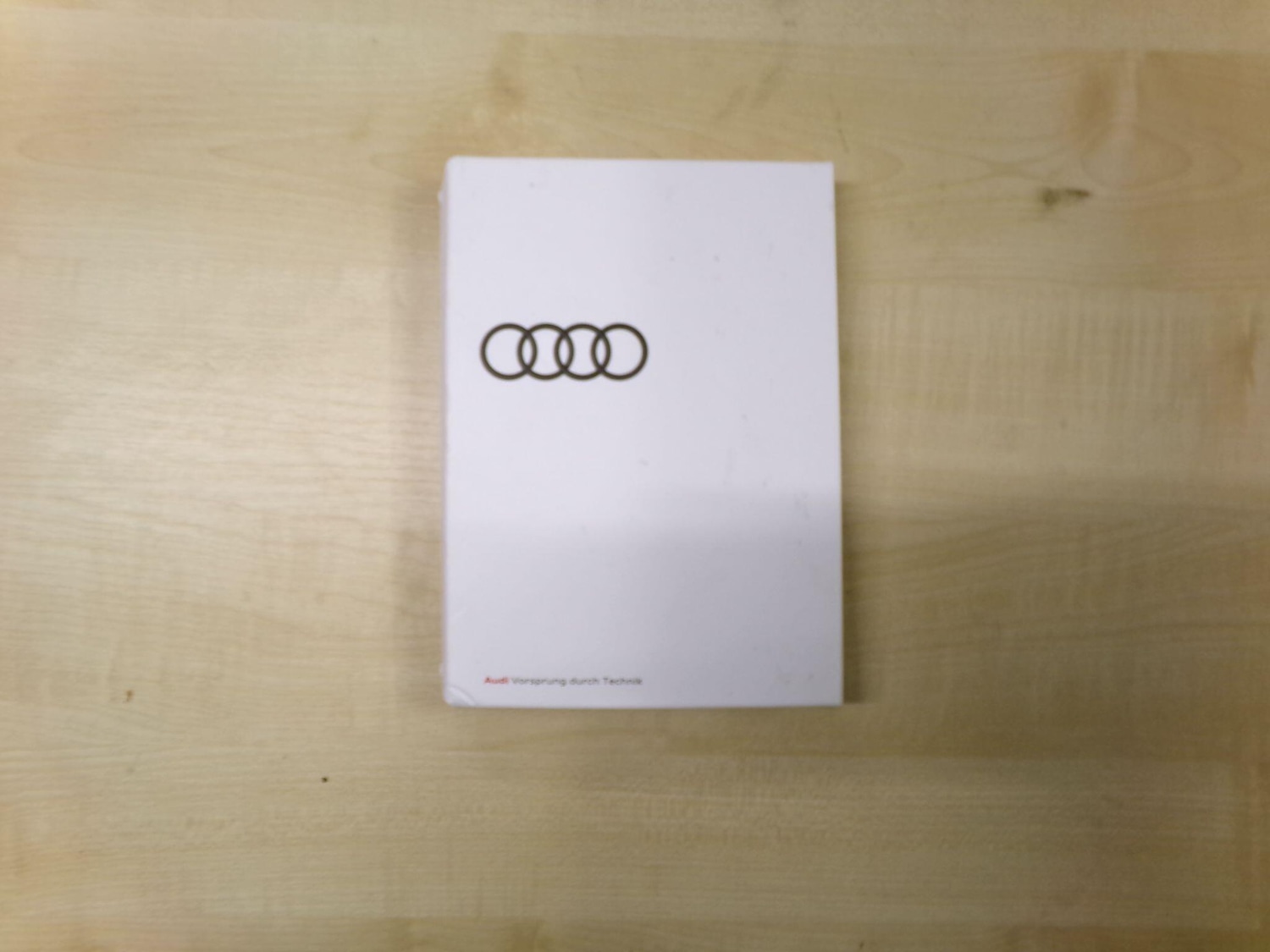 Used Audi Q5 for sale - 76728656: Photo 25