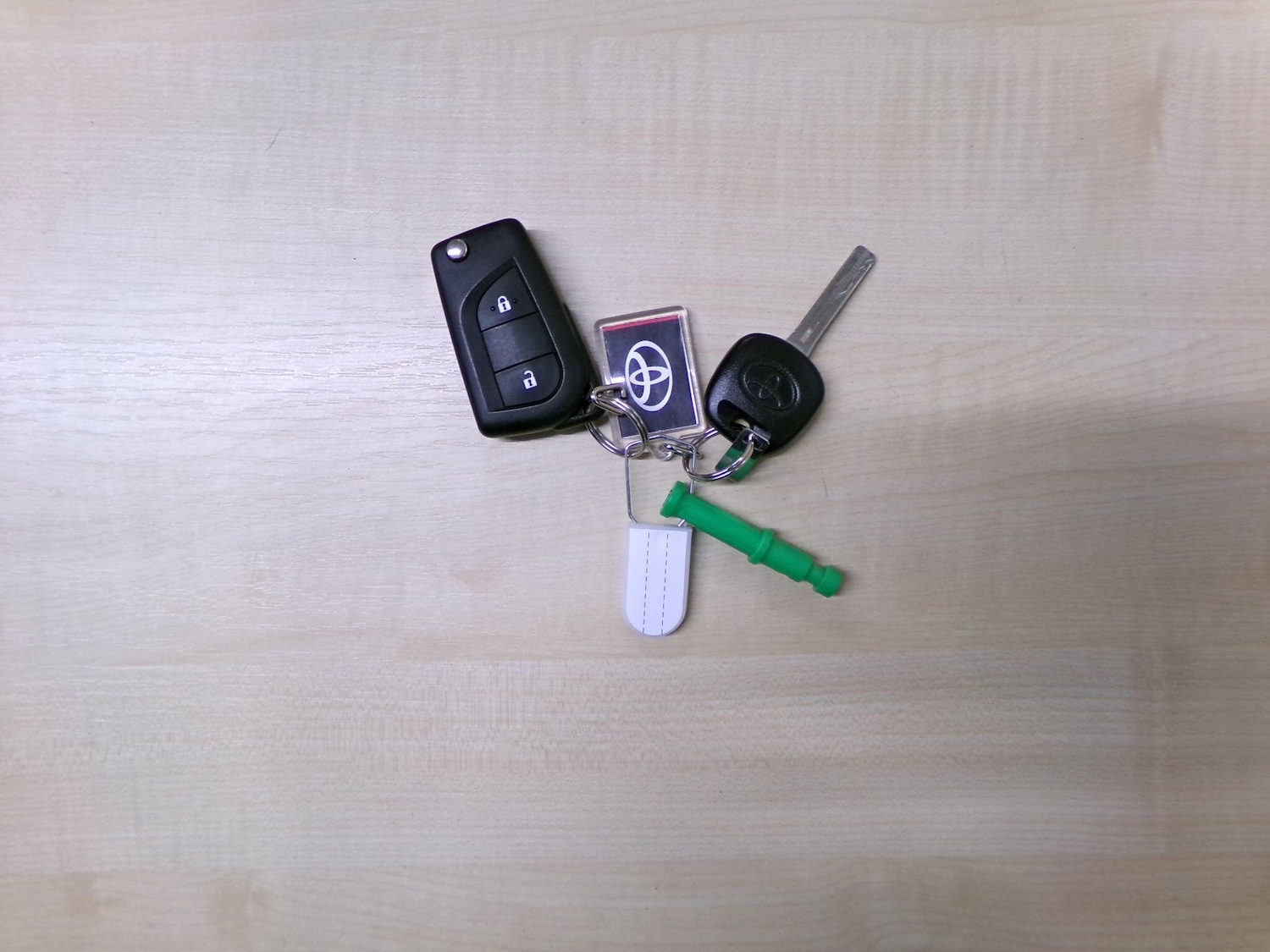 Used Toyota AYGO 2021 for sale - 77625156: Photo 22