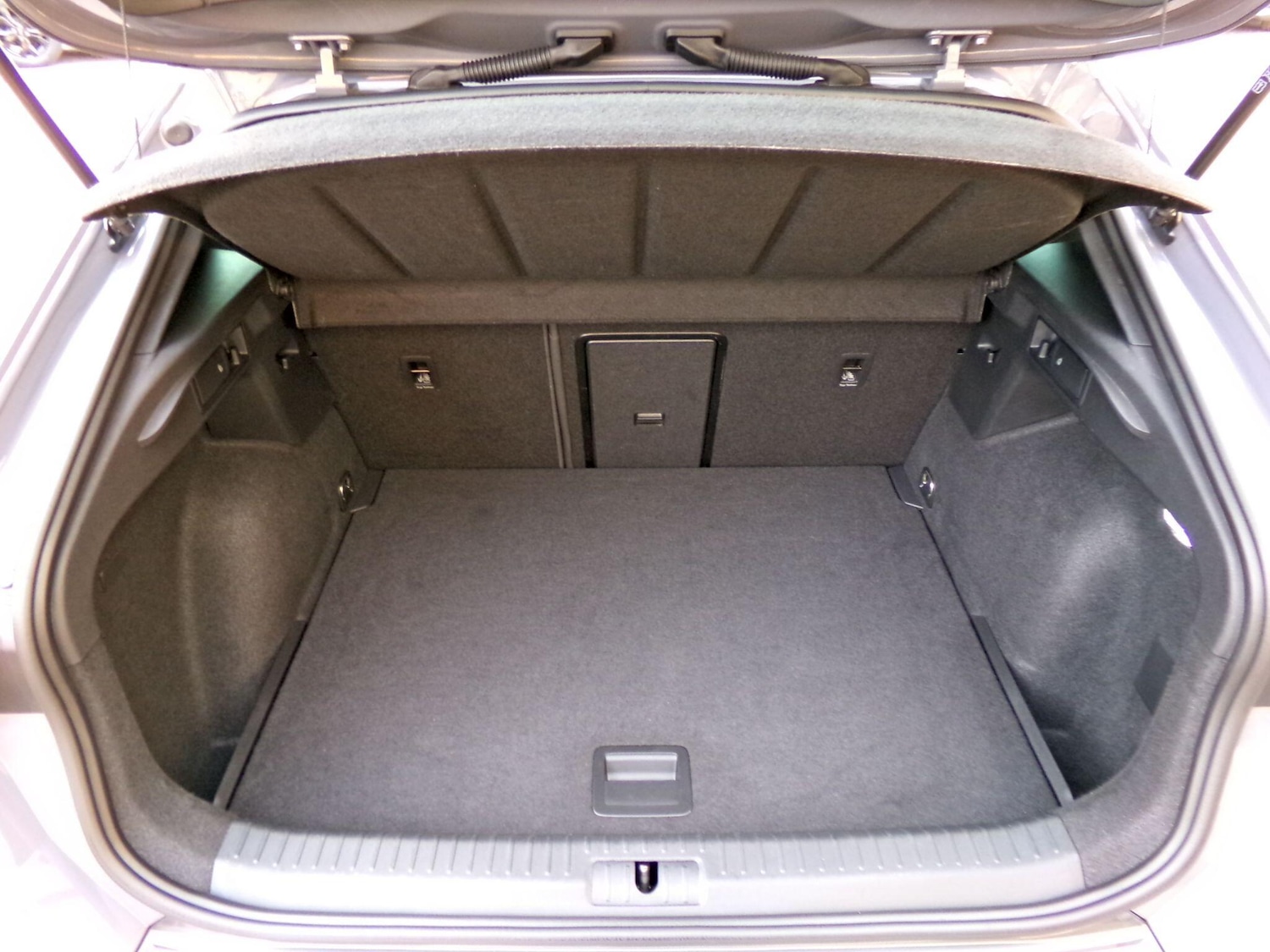 Used Cupra Formentor 2023 for sale - 76715314: Photo 10