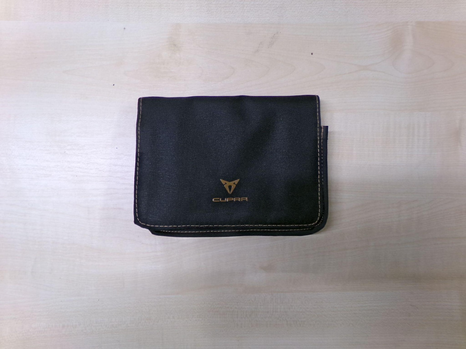 Used Cupra Formentor 2023 for sale - 76715314: Photo 24