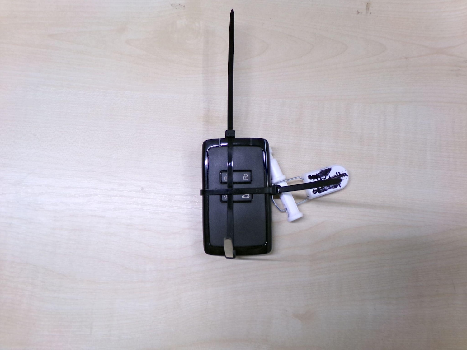 Used Dacia Bigster 2025 for sale - 77738410: Photo 22