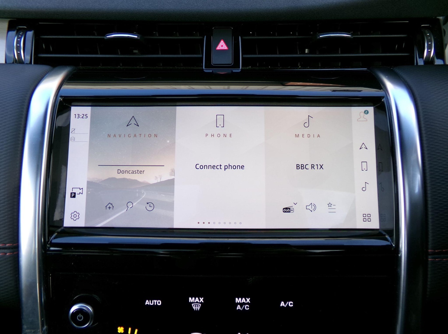 Used Land Rover Discovery Sport for sale - 76976613: Photo 13