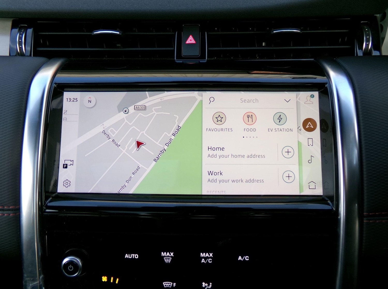 Used Land Rover Discovery Sport for sale - 76976613: Photo 14