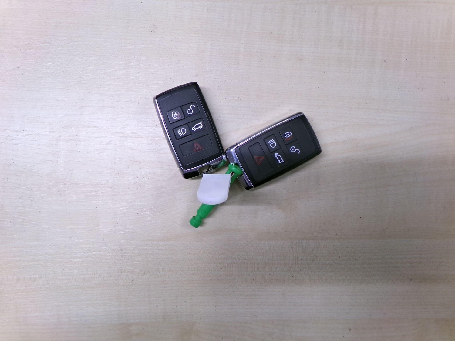 Used Land Rover Discovery Sport for sale - 76976613: Photo 23