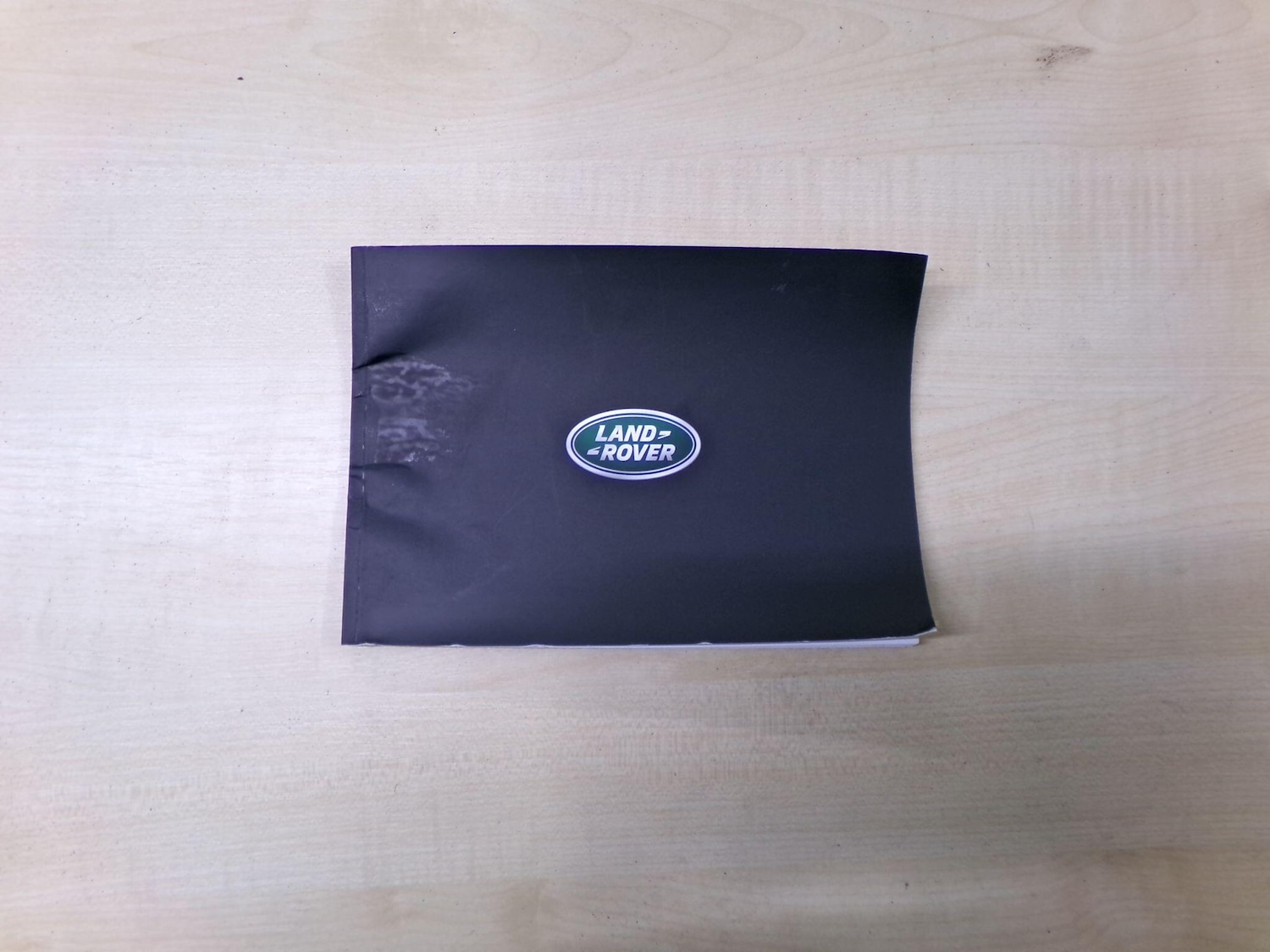 Used Land Rover Discovery Sport for sale - 76976613: Photo 24