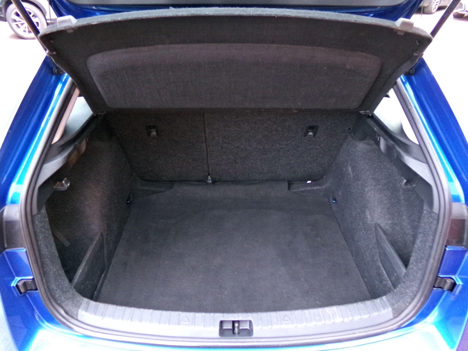 Used Skoda Scala 2021 for sale - 77066432: Photo 10