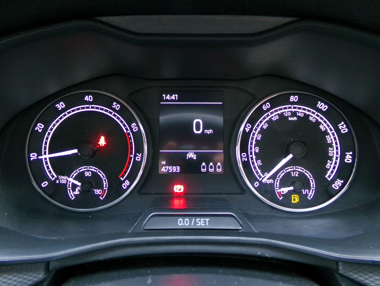 Used Skoda Scala 2021 for sale - 77066432: Photo 14