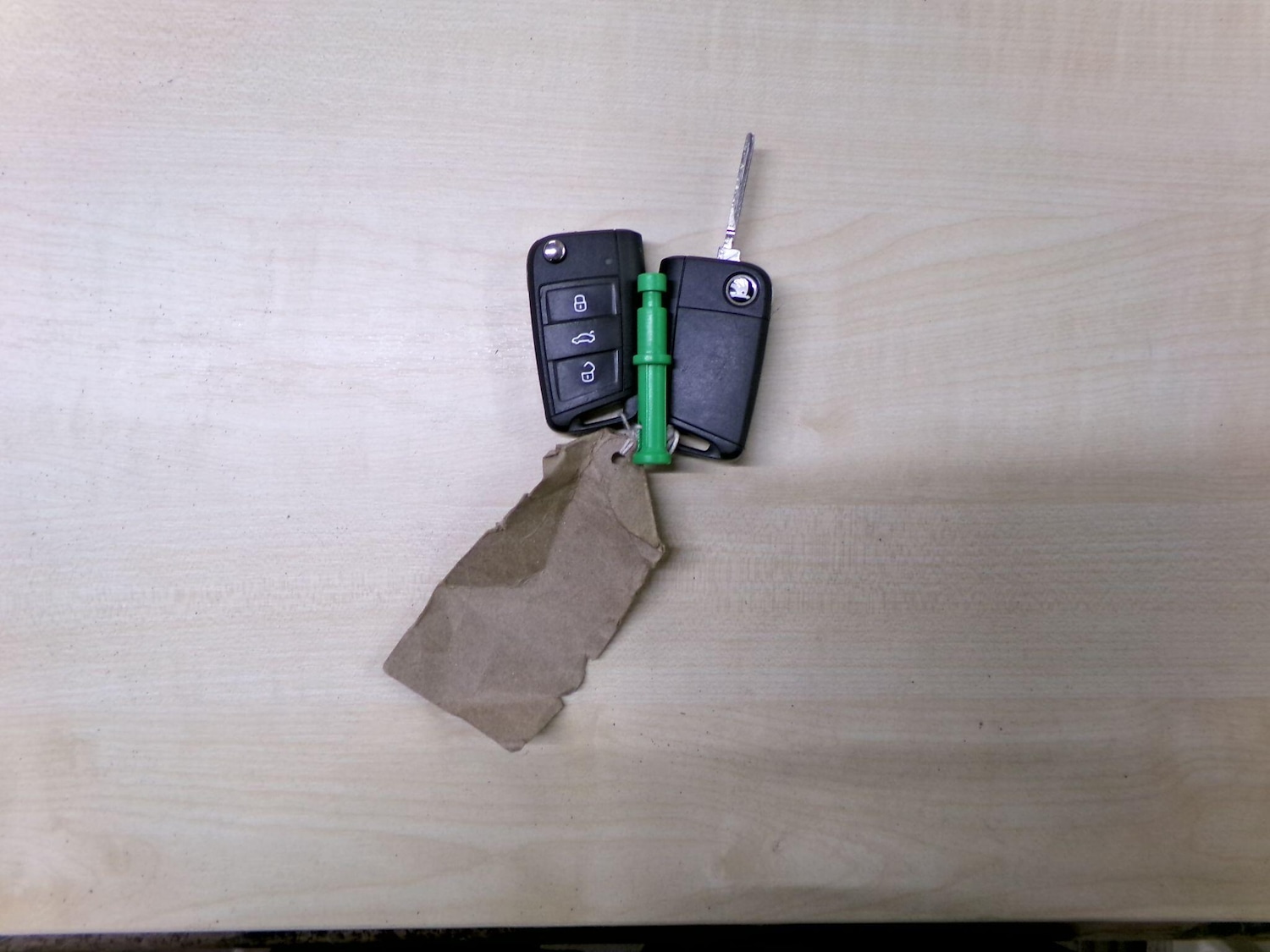 Used Skoda Scala 2021 for sale - 77066432: Photo 22