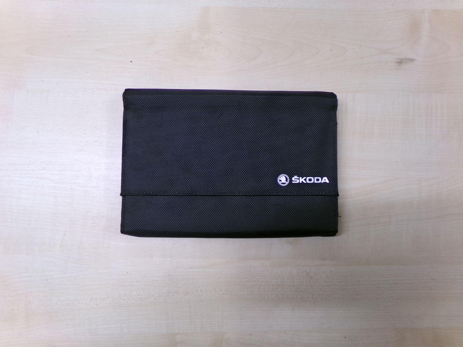 Used Skoda Scala 2021 for sale - 77066432: Photo 23