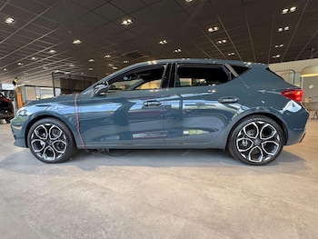 Used Cupra Leon 2026 for sale - 79132460: Photo