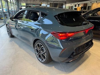 Used Cupra Leon 2026 for sale - 79132460: Photo