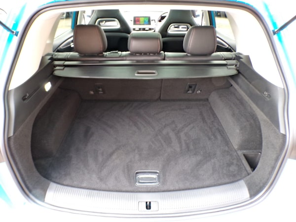 Used MG MG HS 2023 for sale - 76327180: Photo 10