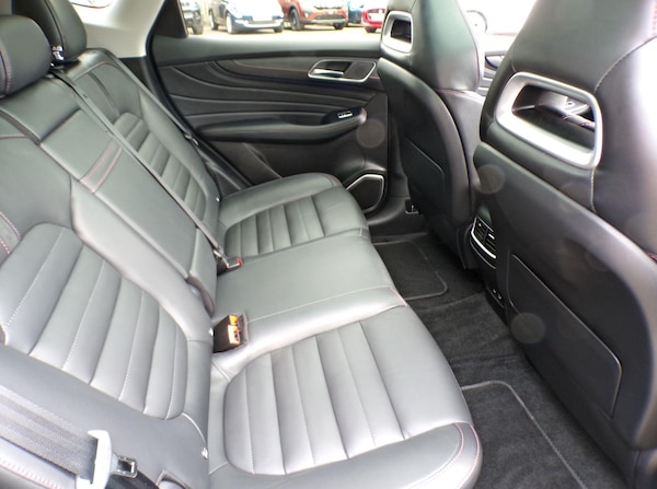 Used MG MG HS 2023 for sale - 76327180: Photo 20