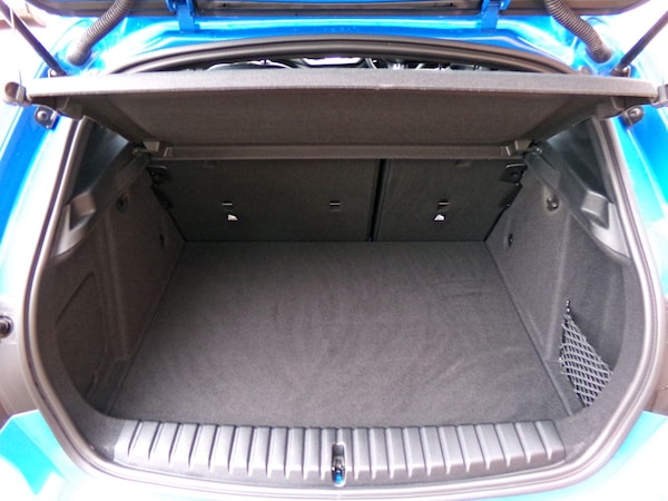 Used BMW 1 Series 2022 for sale - 76283462: Photo 10