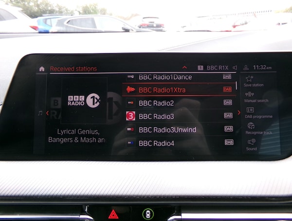 Used BMW 1 Series 2022 for sale - 76283462: Photo 17