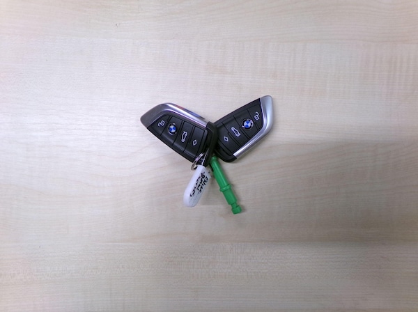 Used BMW 1 Series 2022 for sale - 76283462: Photo 23