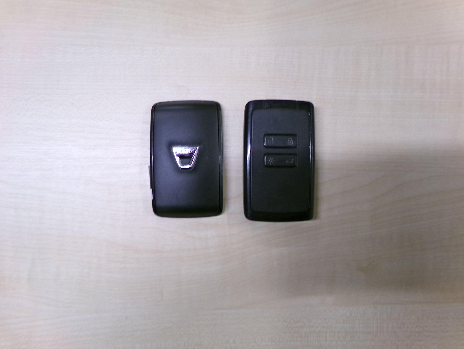 Used Dacia Sandero Stepway 2021 for sale - 77358689: Photo 22