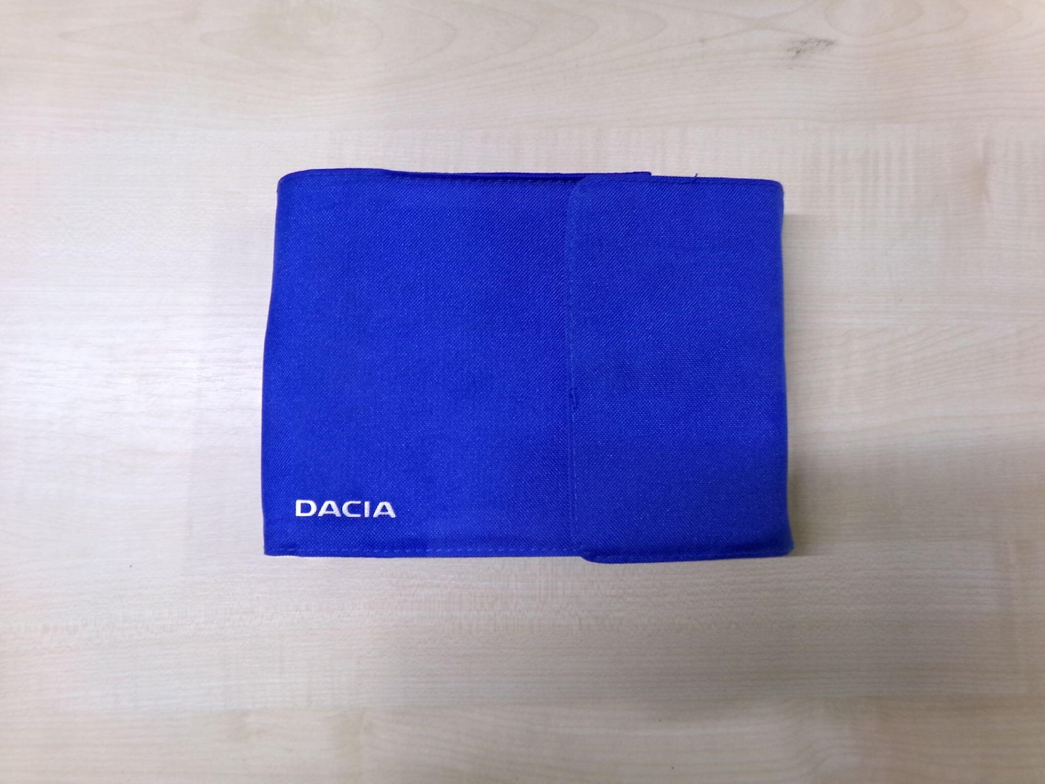 Used Dacia Sandero Stepway 2021 for sale - 77358689: Photo 23