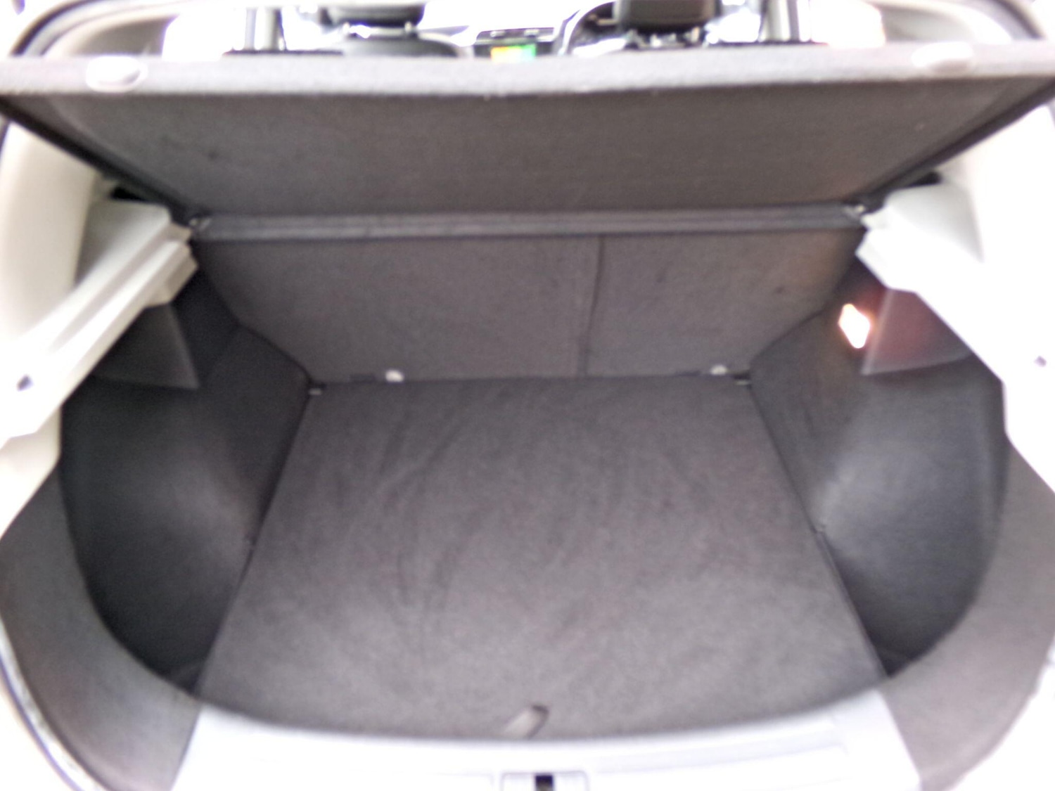 Used MG MG ZS 2020 for sale - 78047725: Photo 10