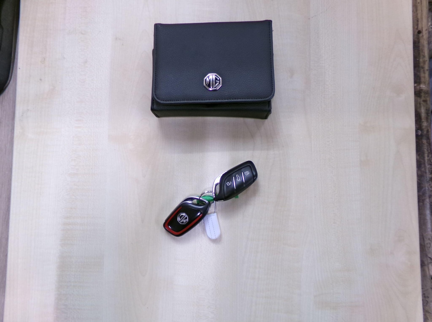 Used MG MG ZS 2020 for sale - 78047725: Photo 19