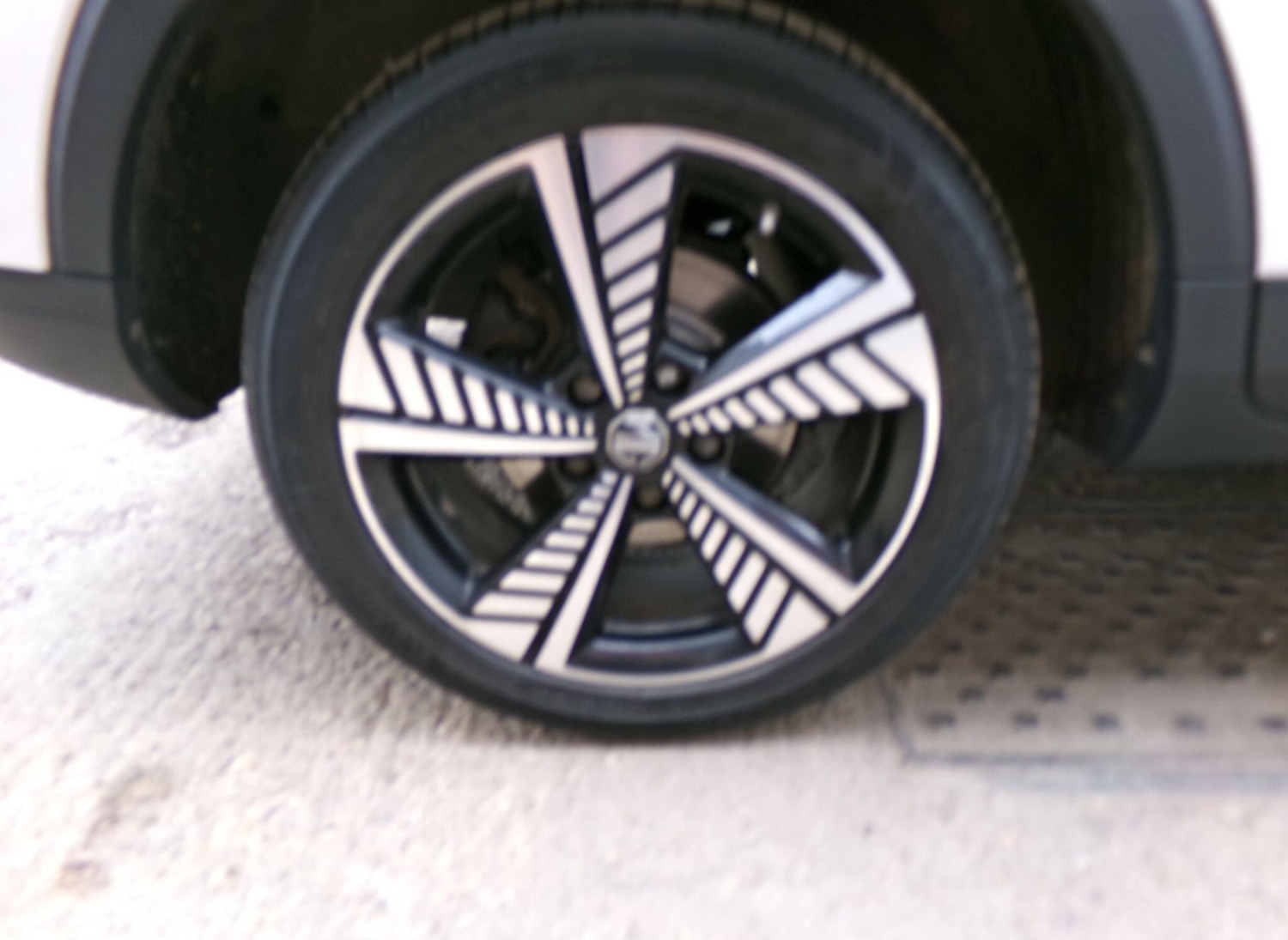 Used MG MG ZS 2020 for sale - 78047725: Photo 9