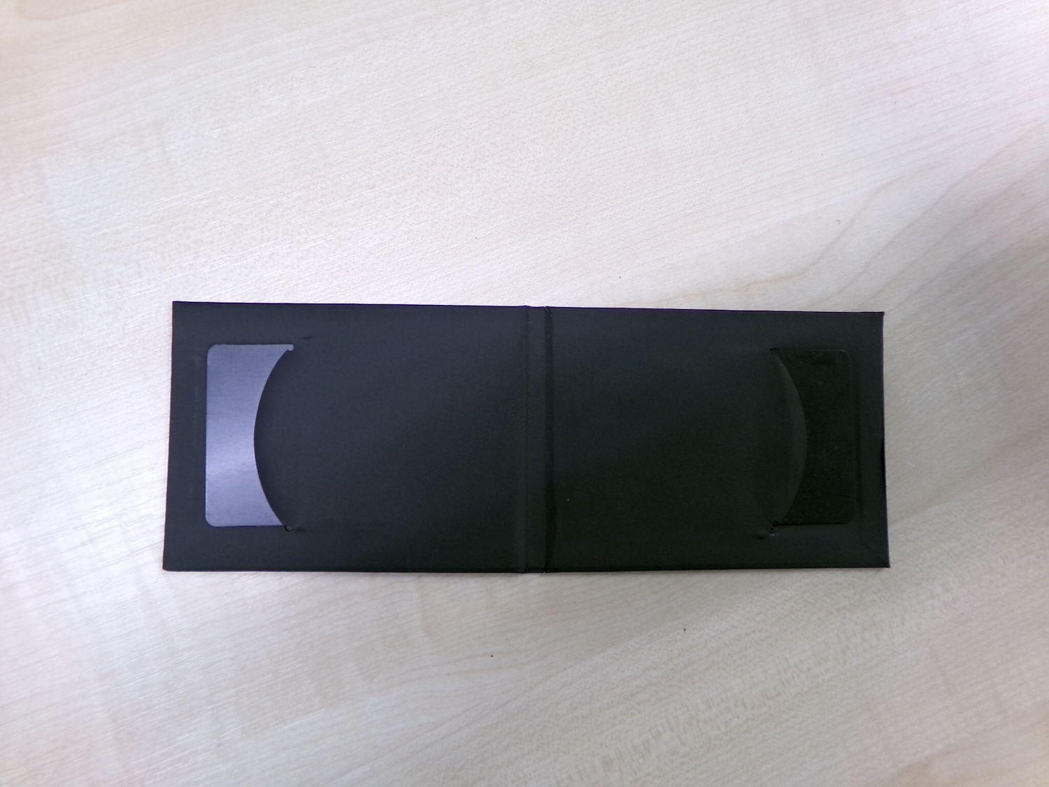 Used Tesla Model Y for sale - 78101356: Photo 21