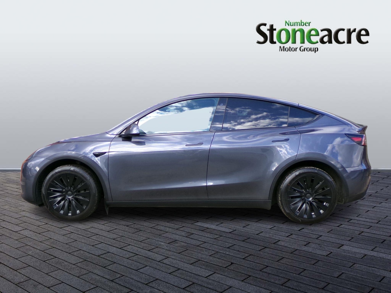 Used Tesla Model Y for sale - 78101356: Photo 6