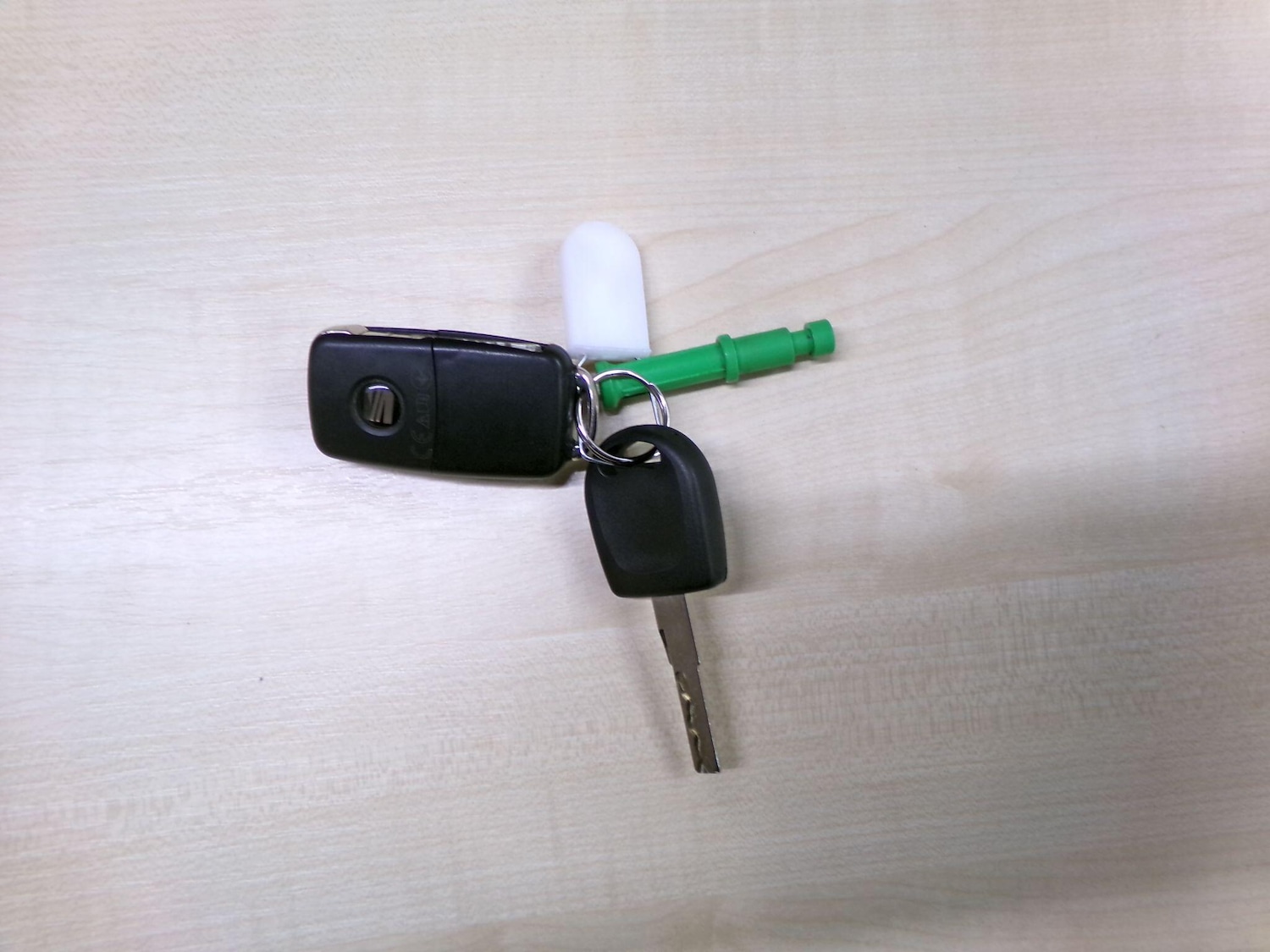 Used SEAT Mii 2021 for sale - 78086159: Photo 19