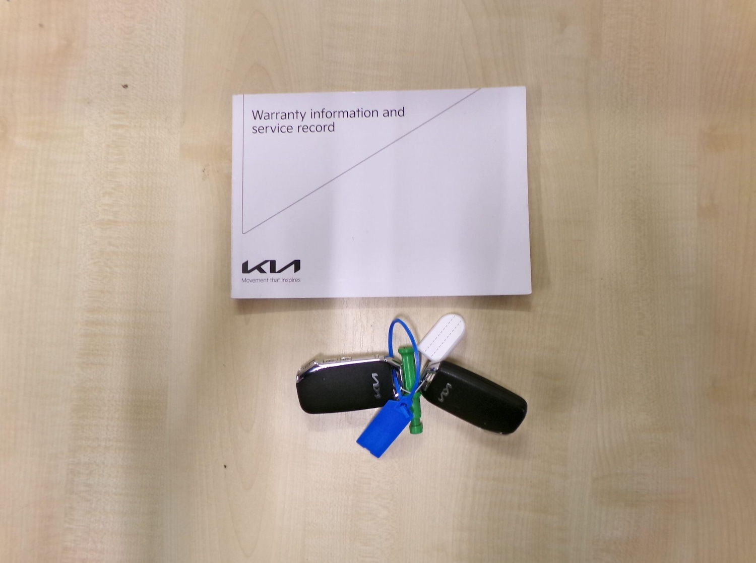 Used Kia Stonic for sale - 77825294: Photo 21