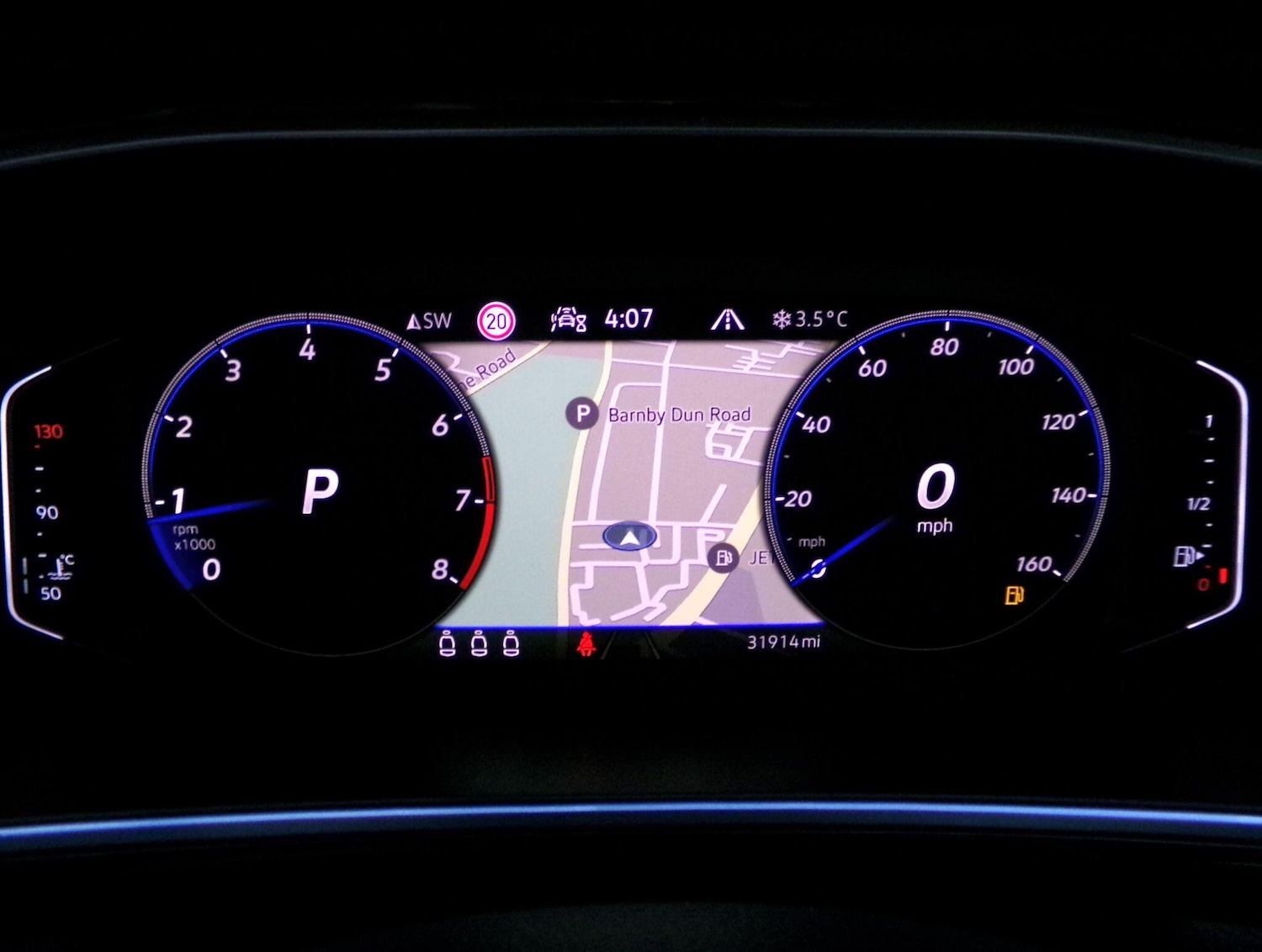 Used Volkswagen T-Roc 2022 for sale - 77144043: Photo 14