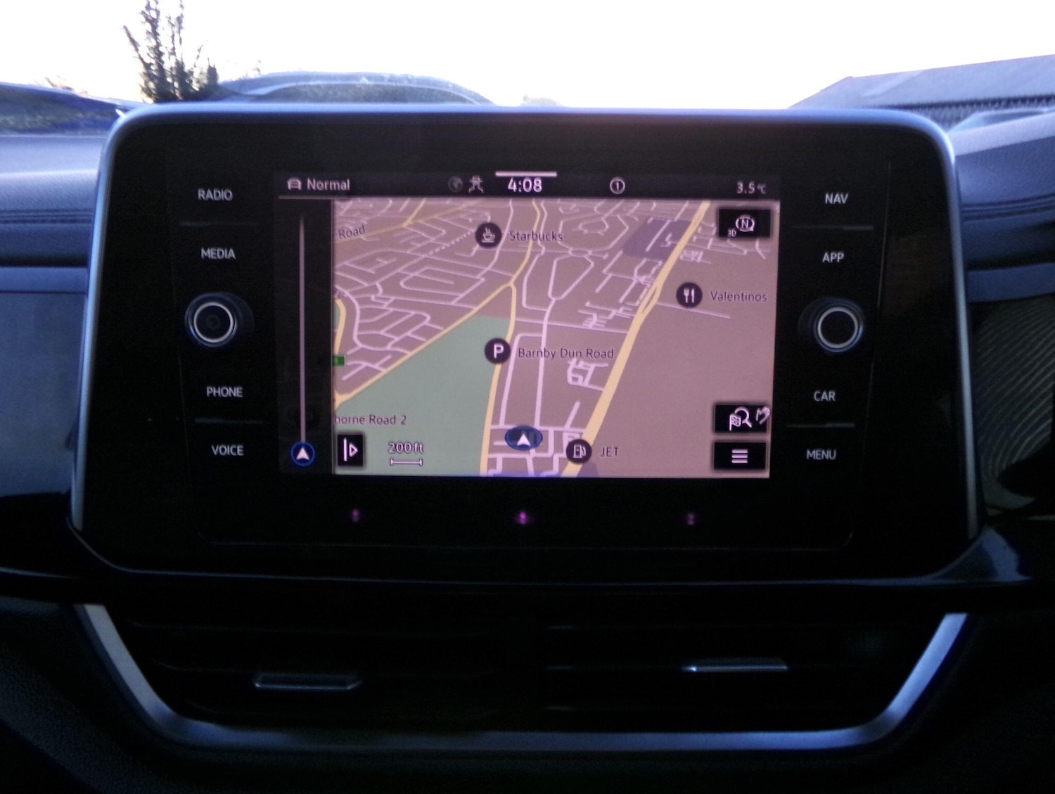 Used Volkswagen T-Roc 2022 for sale - 77144043: Photo 16