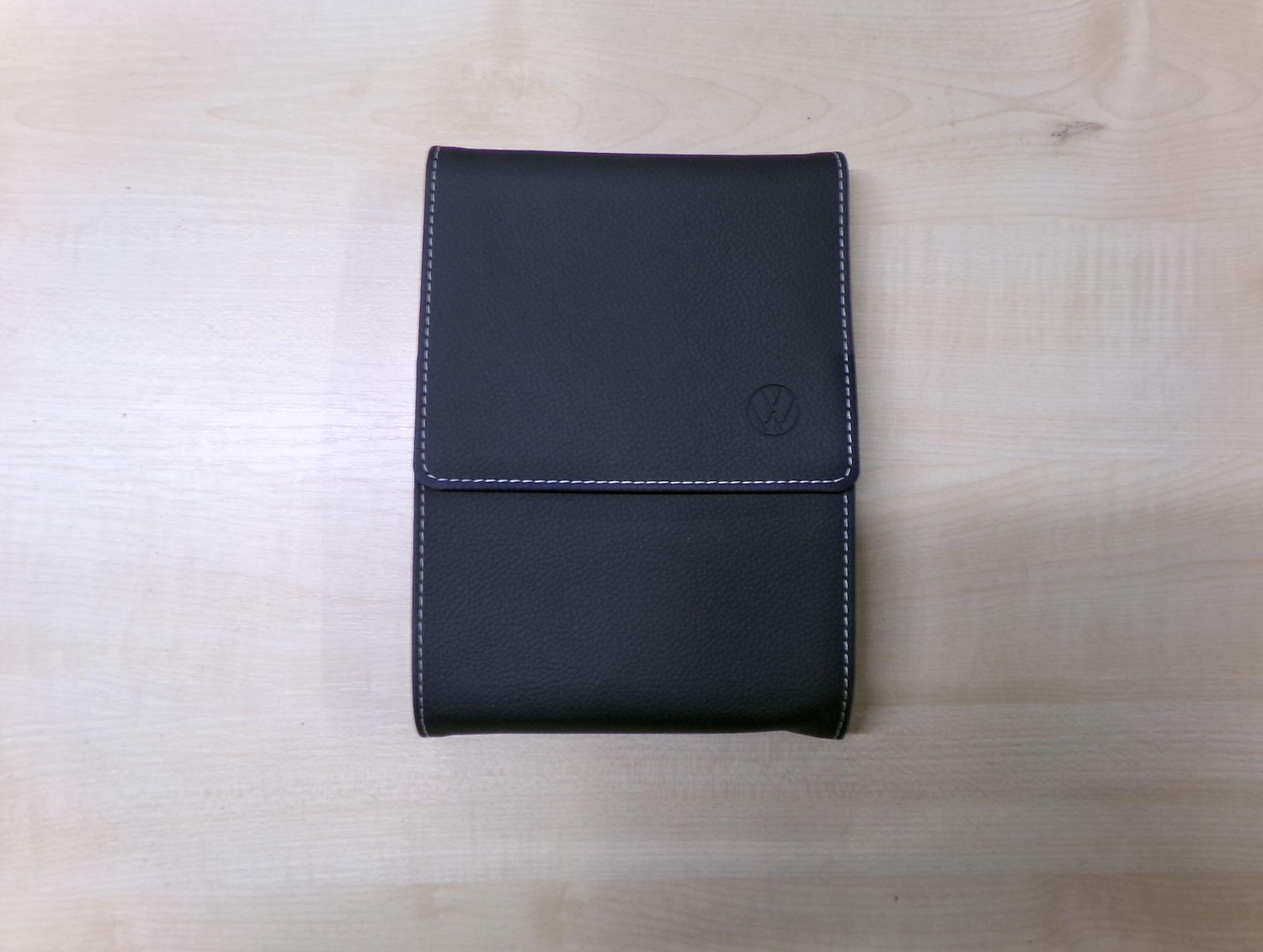 Used Volkswagen T-Roc 2022 for sale - 77144043: Photo 24