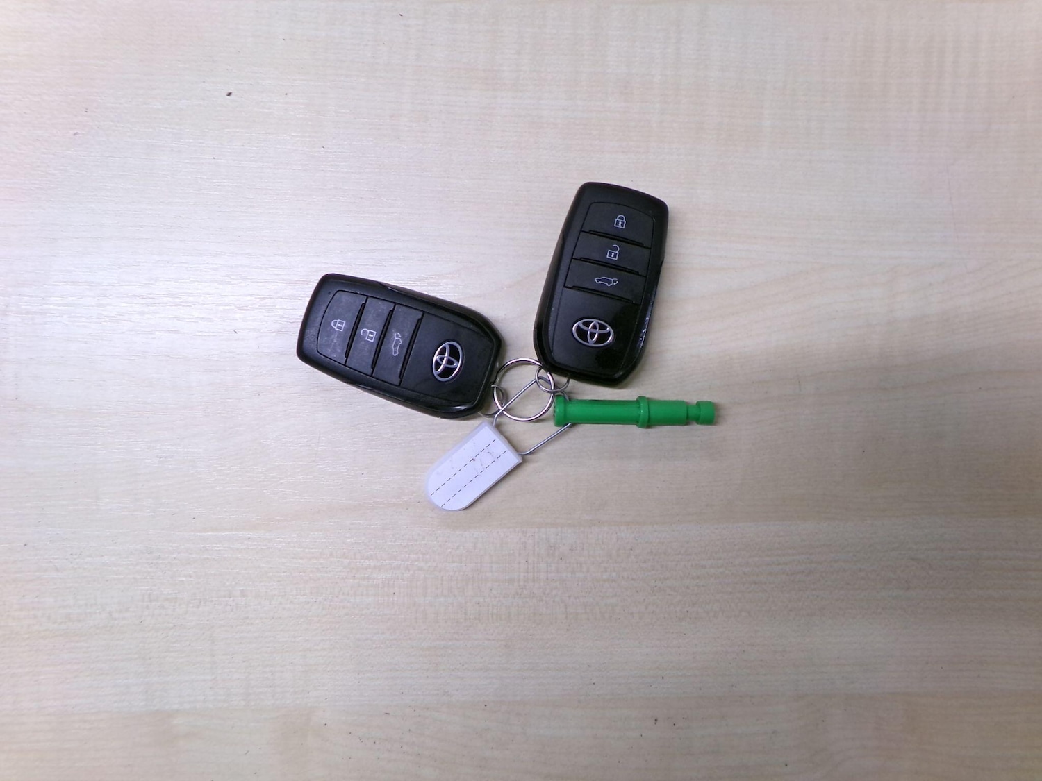 Used Toyota Yaris Cross 2023 for sale - 77175035: Photo 23