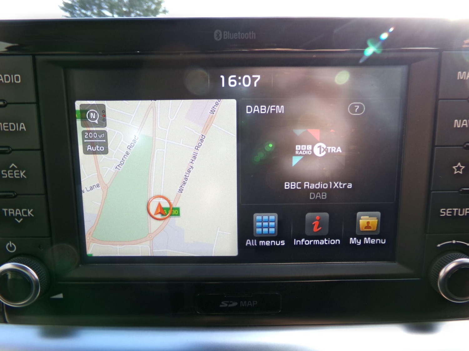 Used Kia Stonic 2019 for sale - 77853297: Photo 15