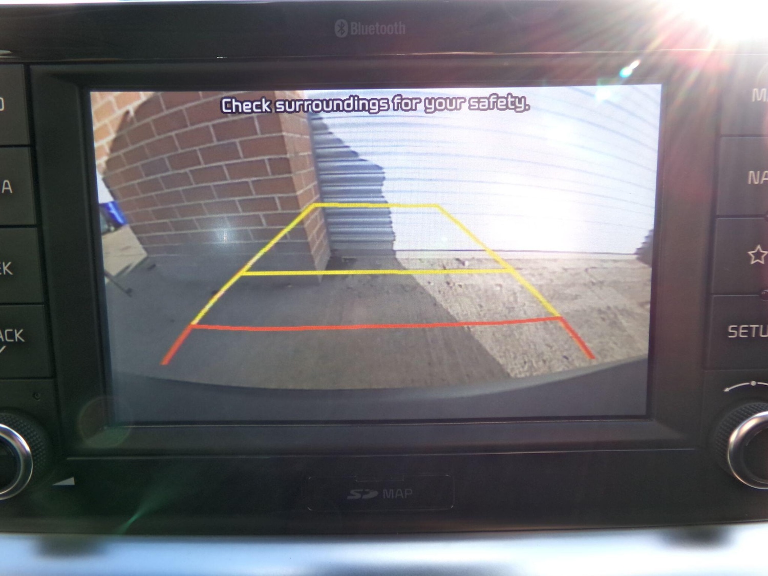 Used Kia Stonic 2019 for sale - 77853297: Photo 17