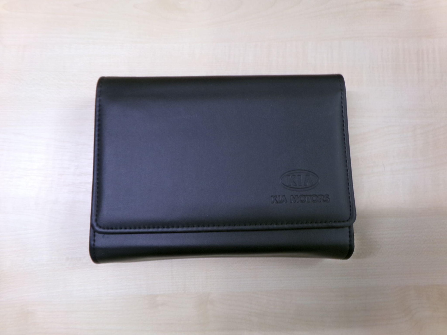 Used Kia Stonic 2019 for sale - 77853297: Photo 21