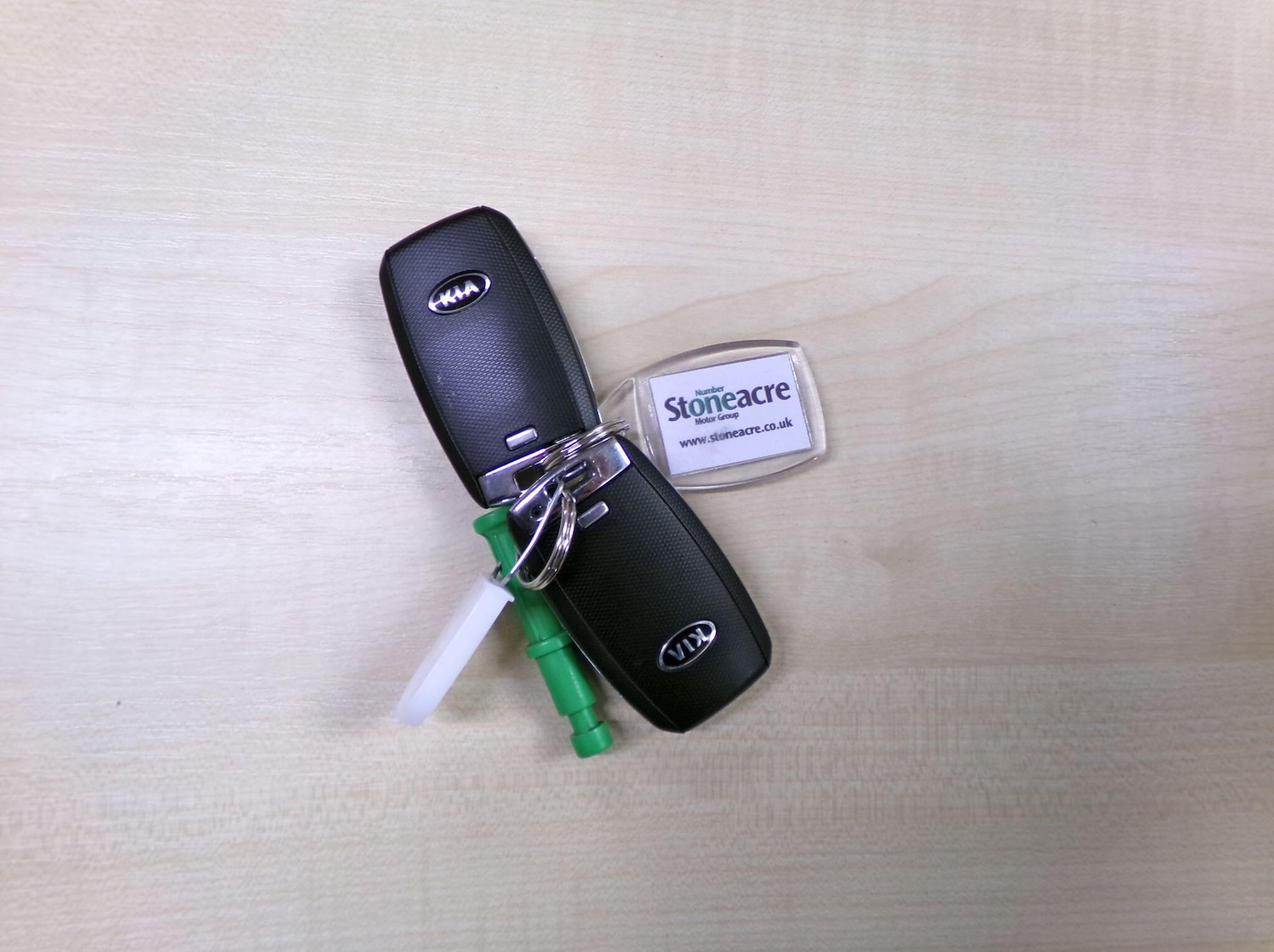 Used Kia Stonic 2019 for sale - 77853297: Photo 22