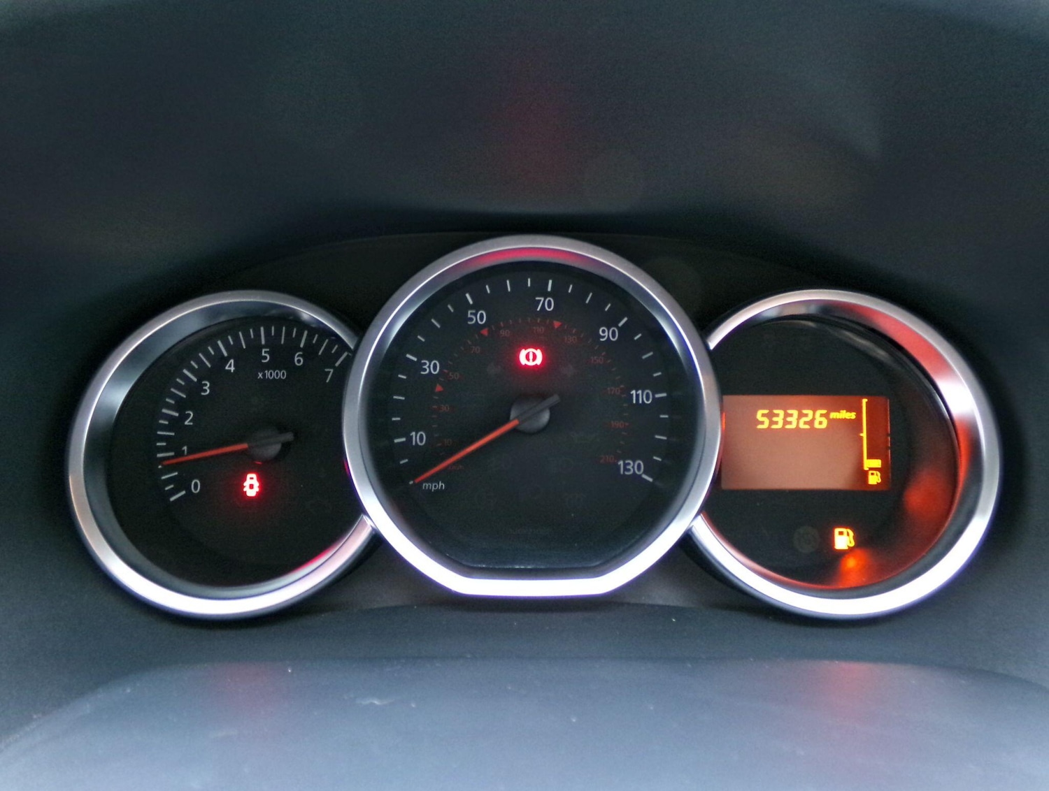 Used Dacia Sandero 2018 for sale - 77266742: Photo 14