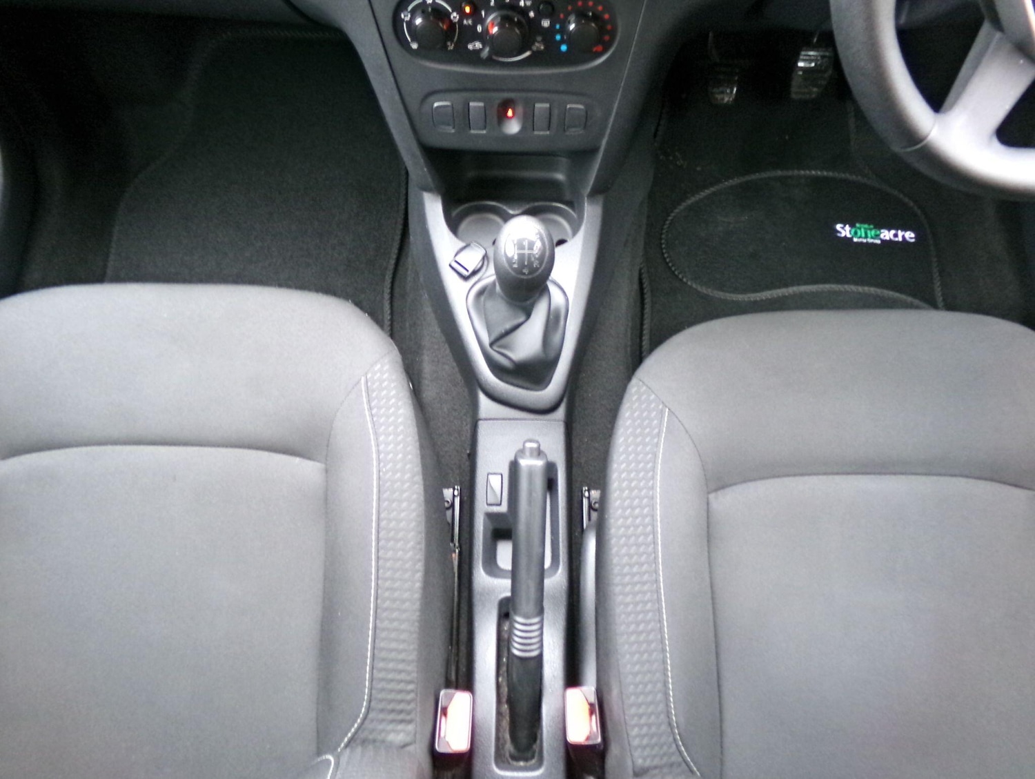 Used Dacia Sandero 2018 for sale - 77266742: Photo 17