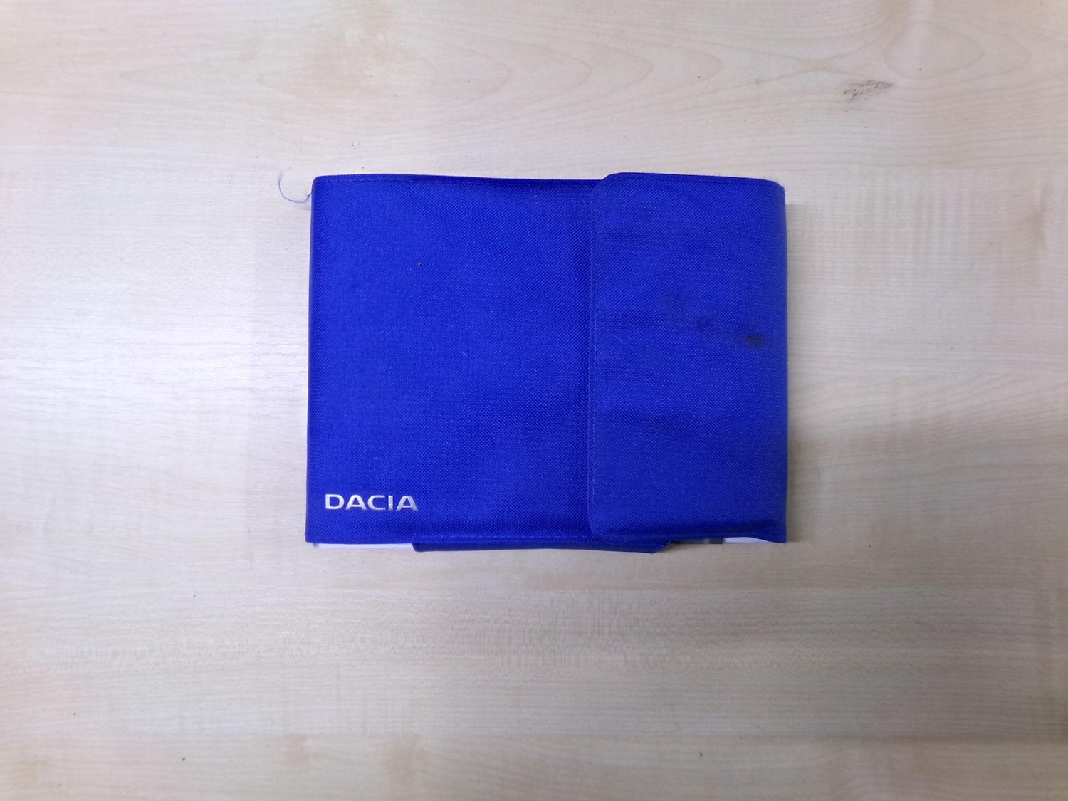 Used Dacia Sandero 2018 for sale - 77266742: Photo 20