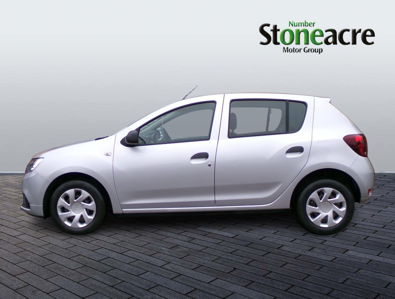 Used Dacia Sandero 2018 for sale - 77266742: Photo 6